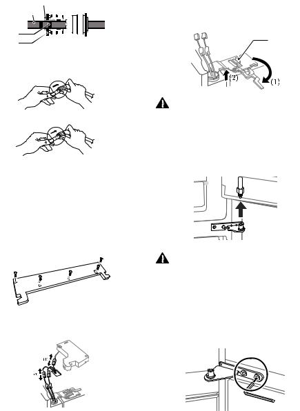 LG GR-DBFL88ST User manual