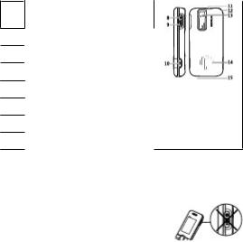 Nokia 7100 SUPERNOVA User Manual