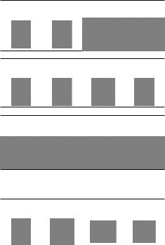 LG Electronics USA GD910 Users Manual