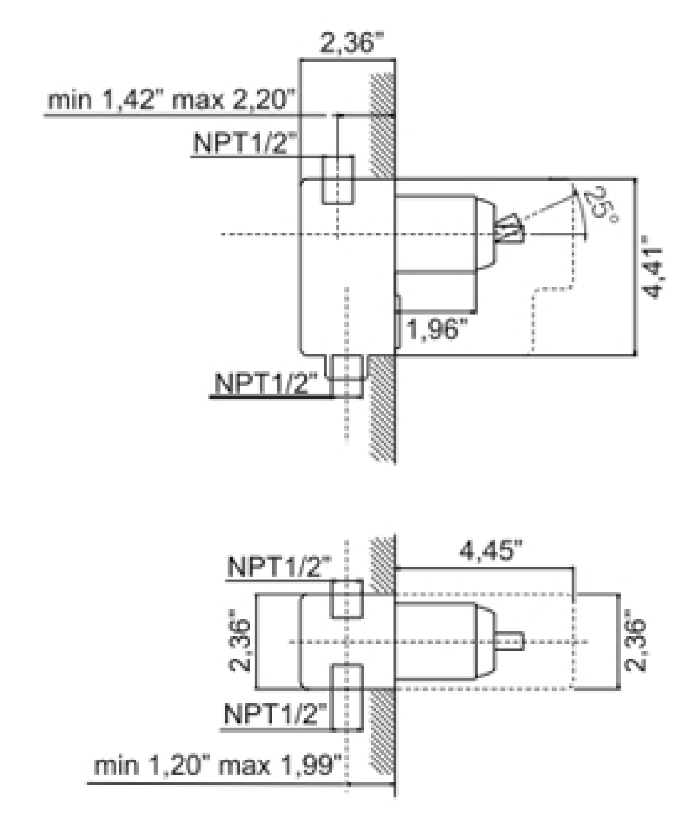 Fima by Nameeks EEK1102 Specifications Sheet - ManualMachine.com