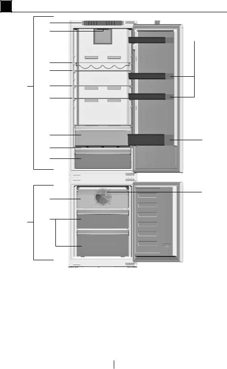 Smeg C8194TN2P User manual