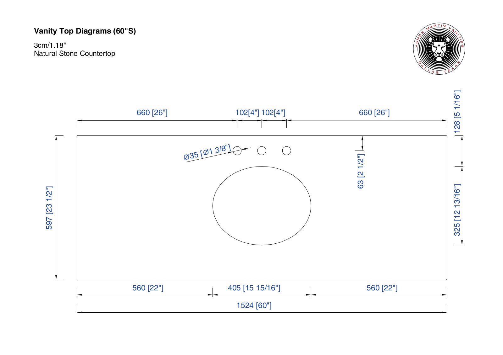 James Martin 14711453613OGLB, 150V60SANW3OCAR, 157V60SWW3OCAR, 238104V60SCWH3ODSC, 23810553113ODSC Diagram