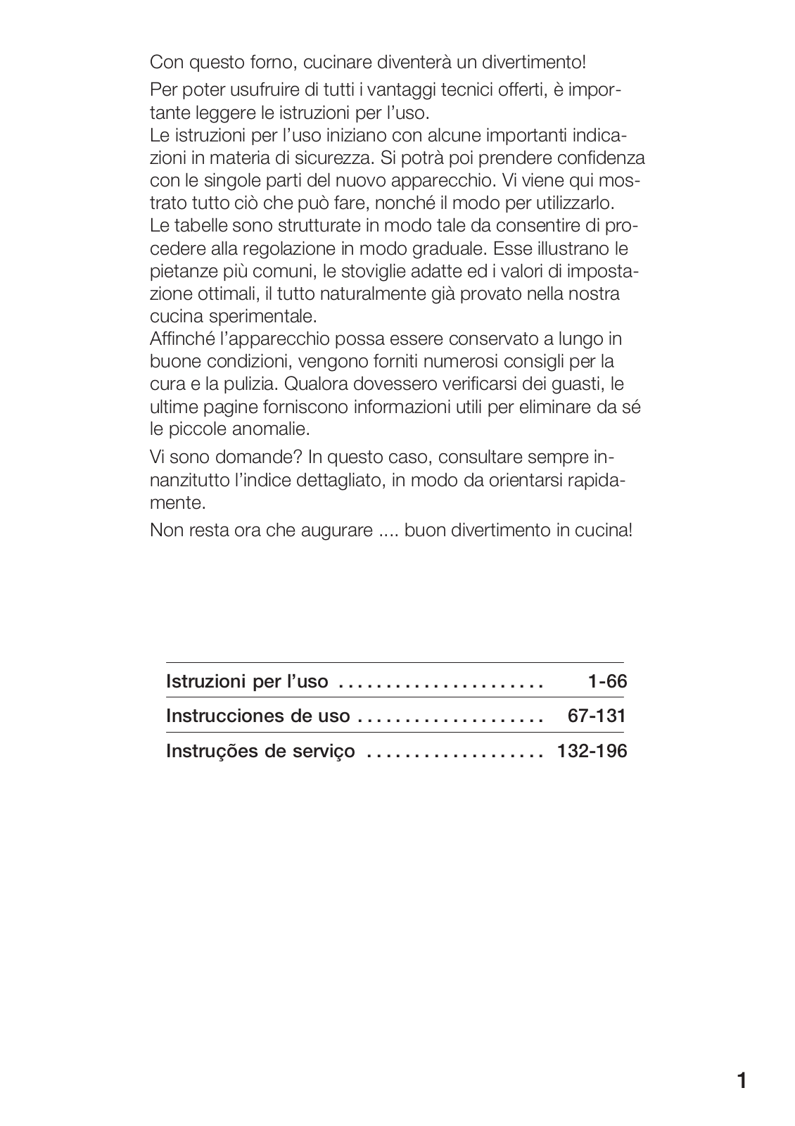 Siemens HB86Q560E, HB86Q560B, HB86Q660N, HB86Q560N, HB86Q260N User Manual