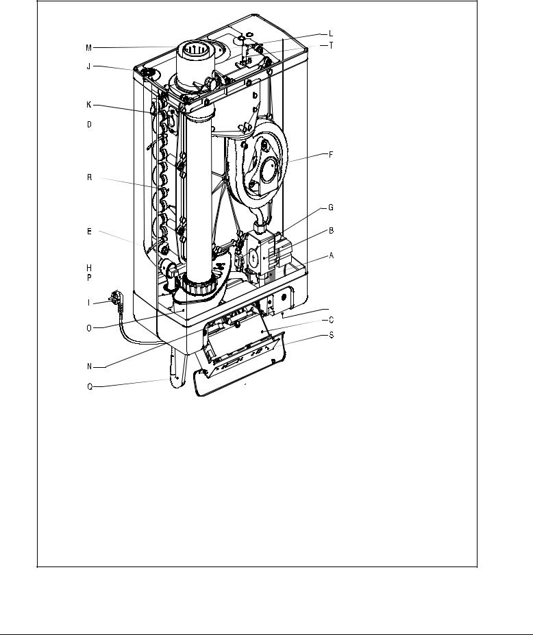 Daikin EKOMB22AAV1H, EKOMB28AAV1H, EKOMB33AAV1H Installation manuals