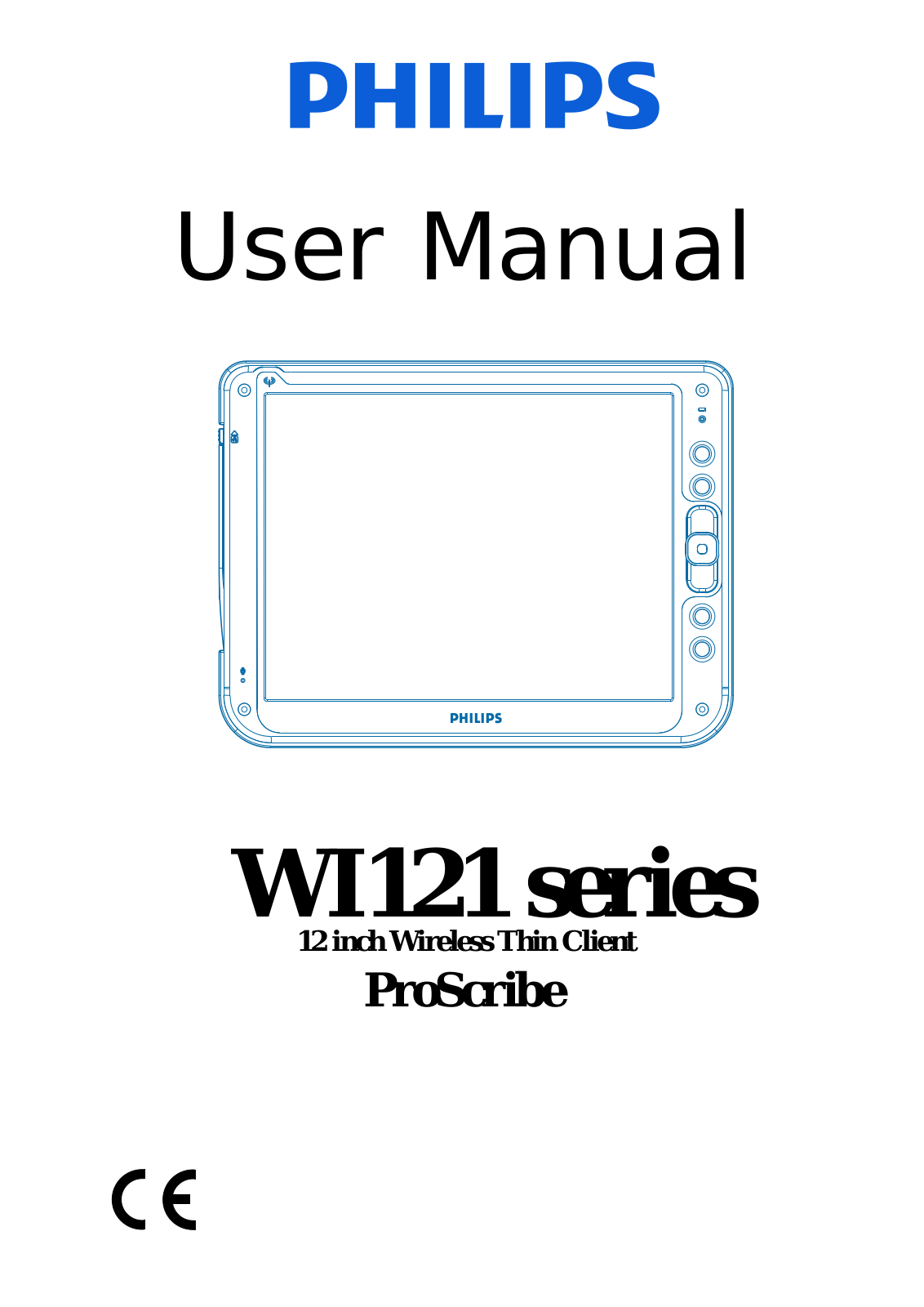 Fimi Srl 802150 User Manual