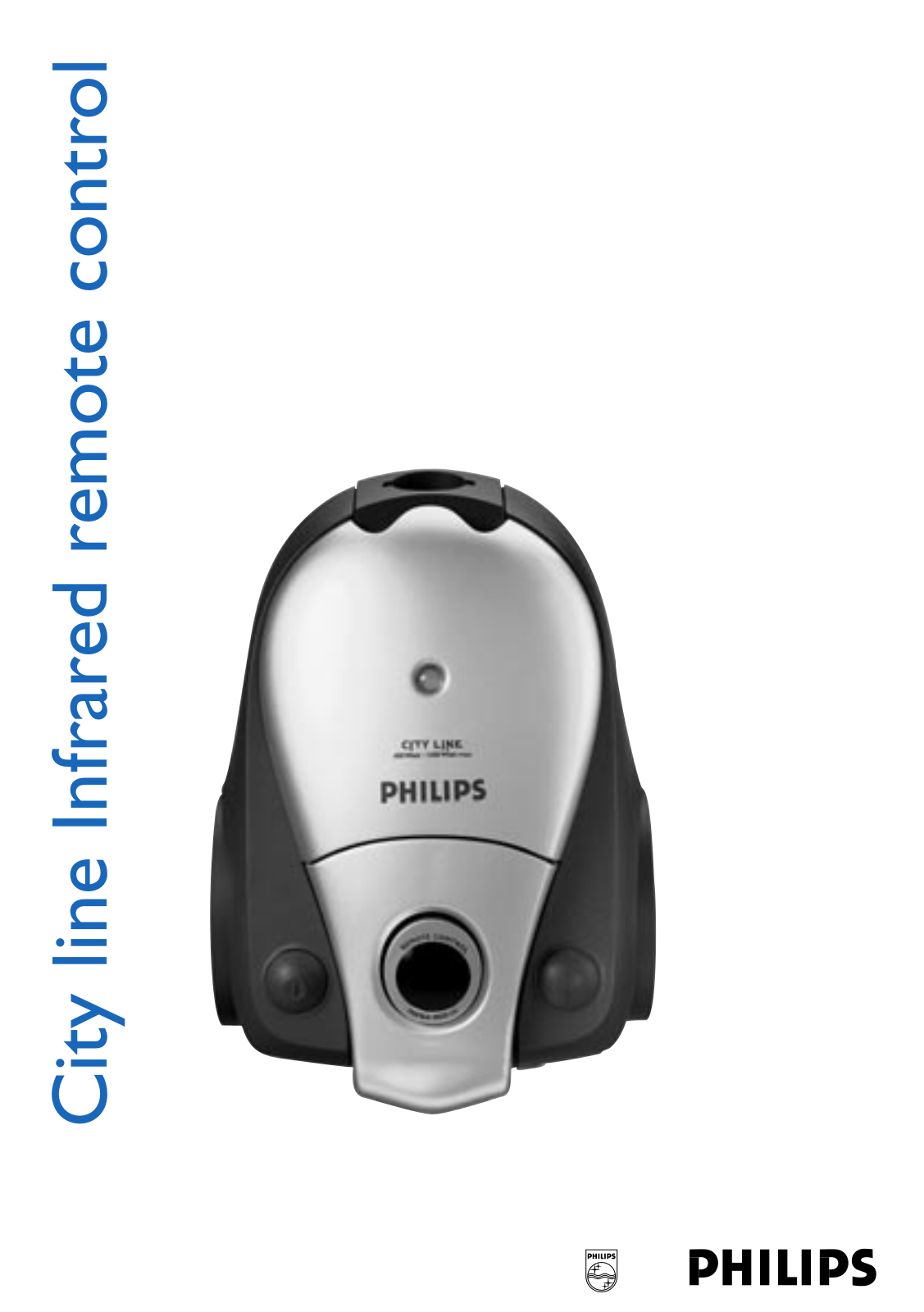 Philips HR8378/07 User Manual