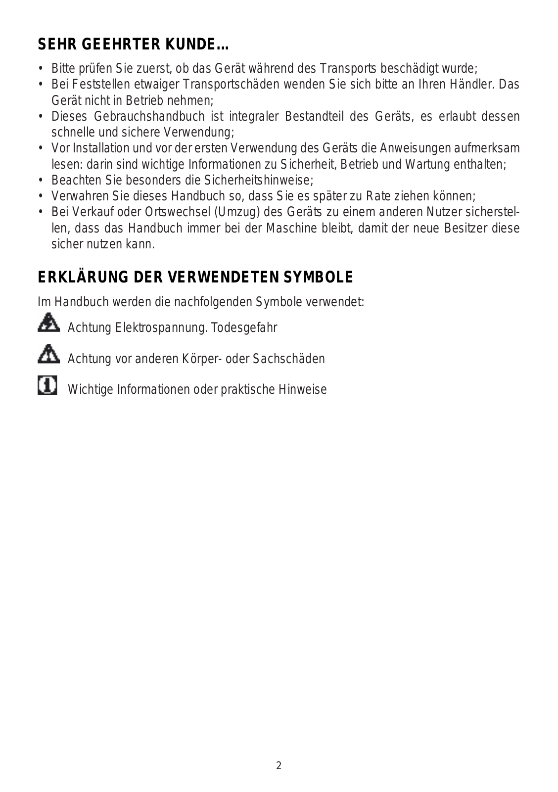 GORENJE GIC63140AX User Manual