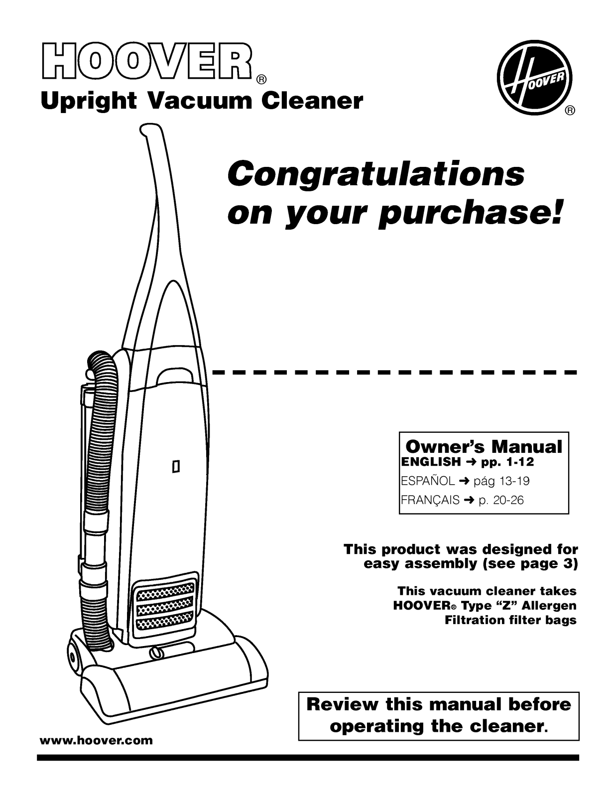 LG U5018-900 User Manual