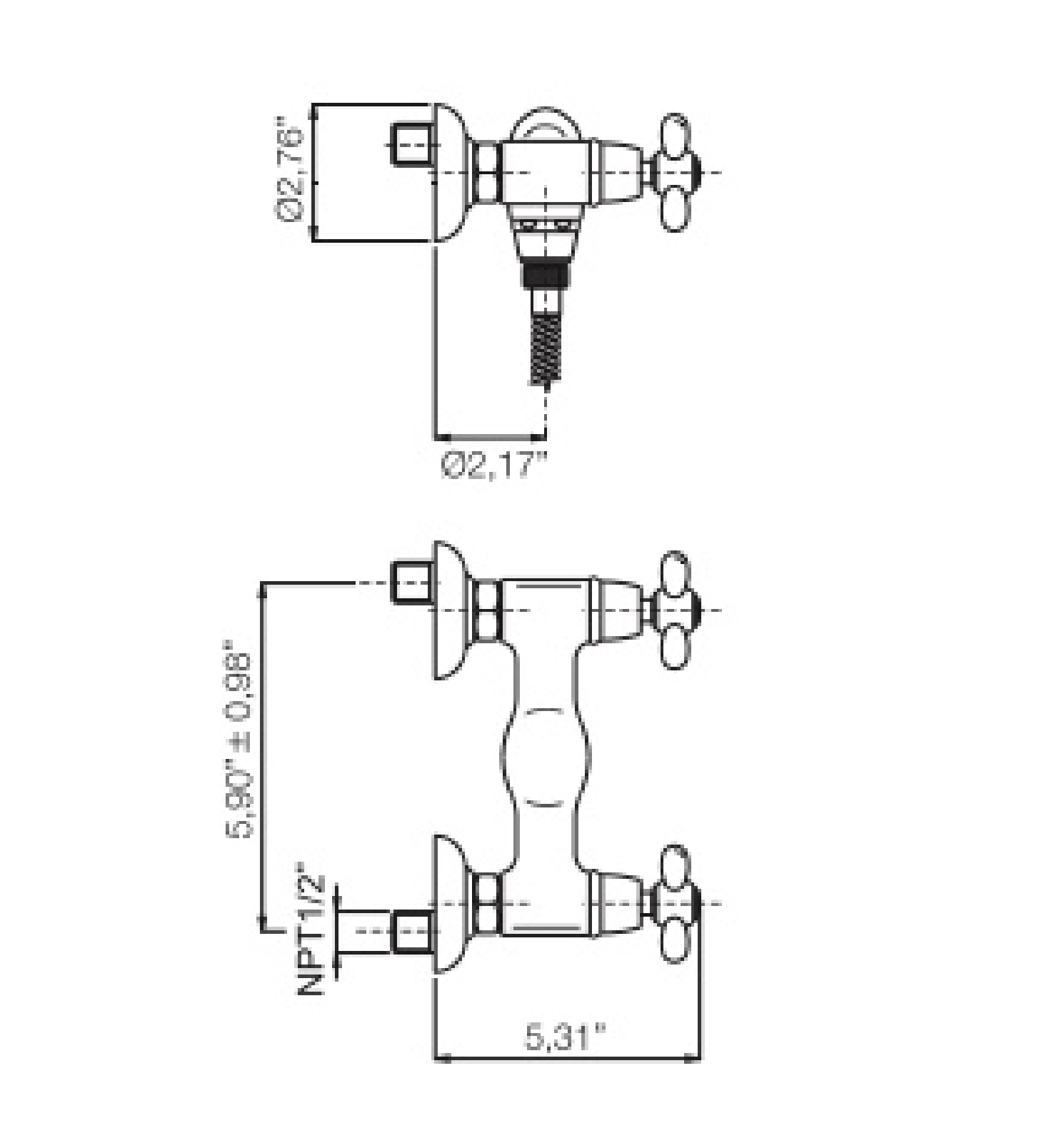 Fima by Nameeks EEK1276 Specifications Sheet - ManualMachine.com