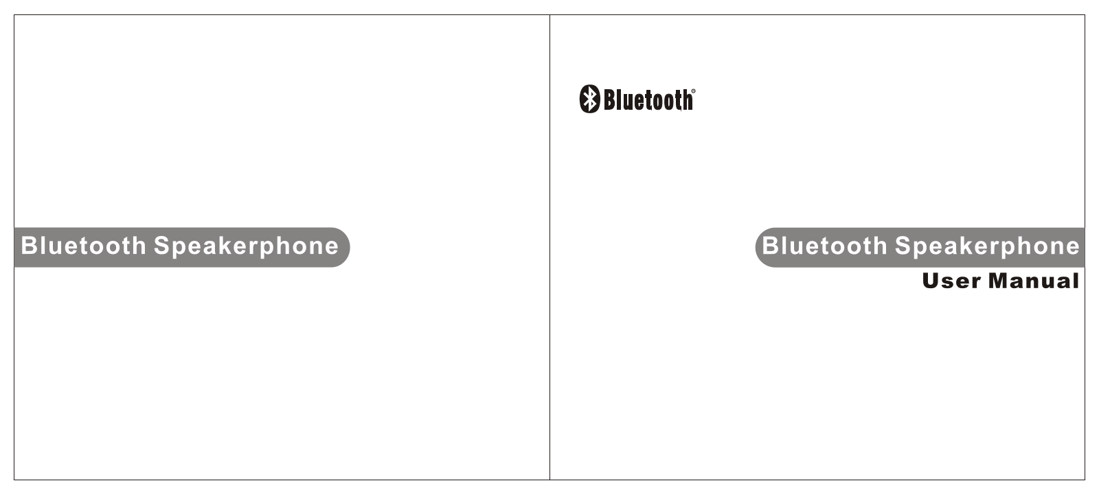 Sunitec Enterprise BC331 User Manual