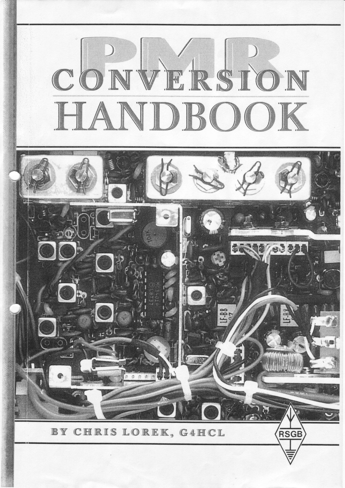 Philips MX-294 Philips_MX-294_mod.pdf - ManualMachine.com