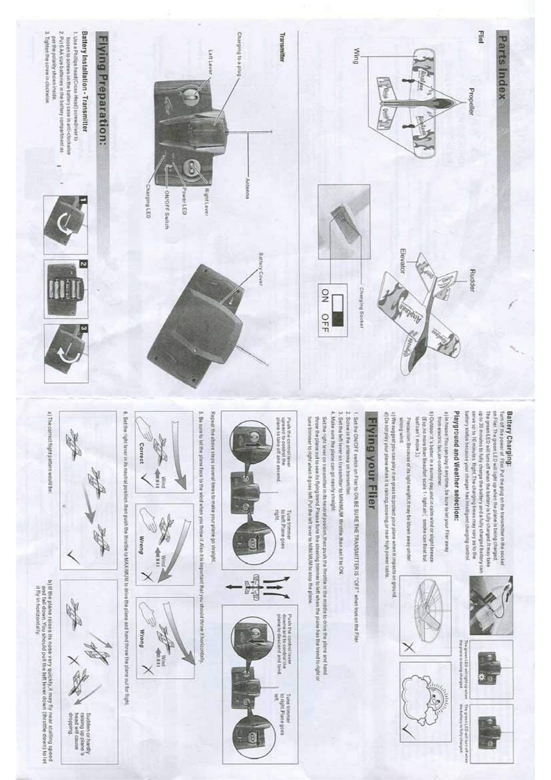 SHAN TOU CITY CHENG HAI DISTRICTN DA ZHU WRAPPEER SDZ8863993 User Manual