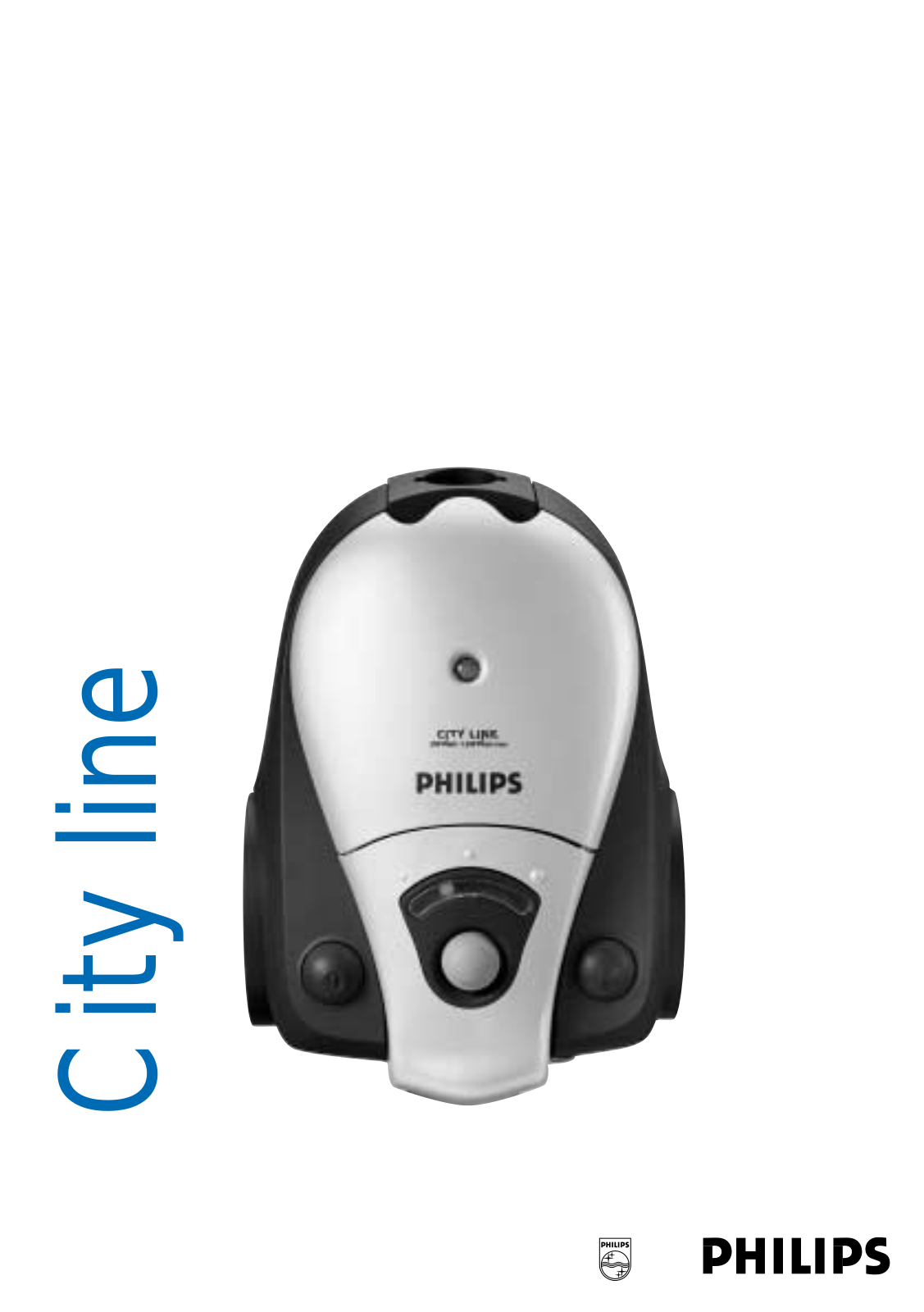 Philips HR8376/07, HR8376/05 User Manual