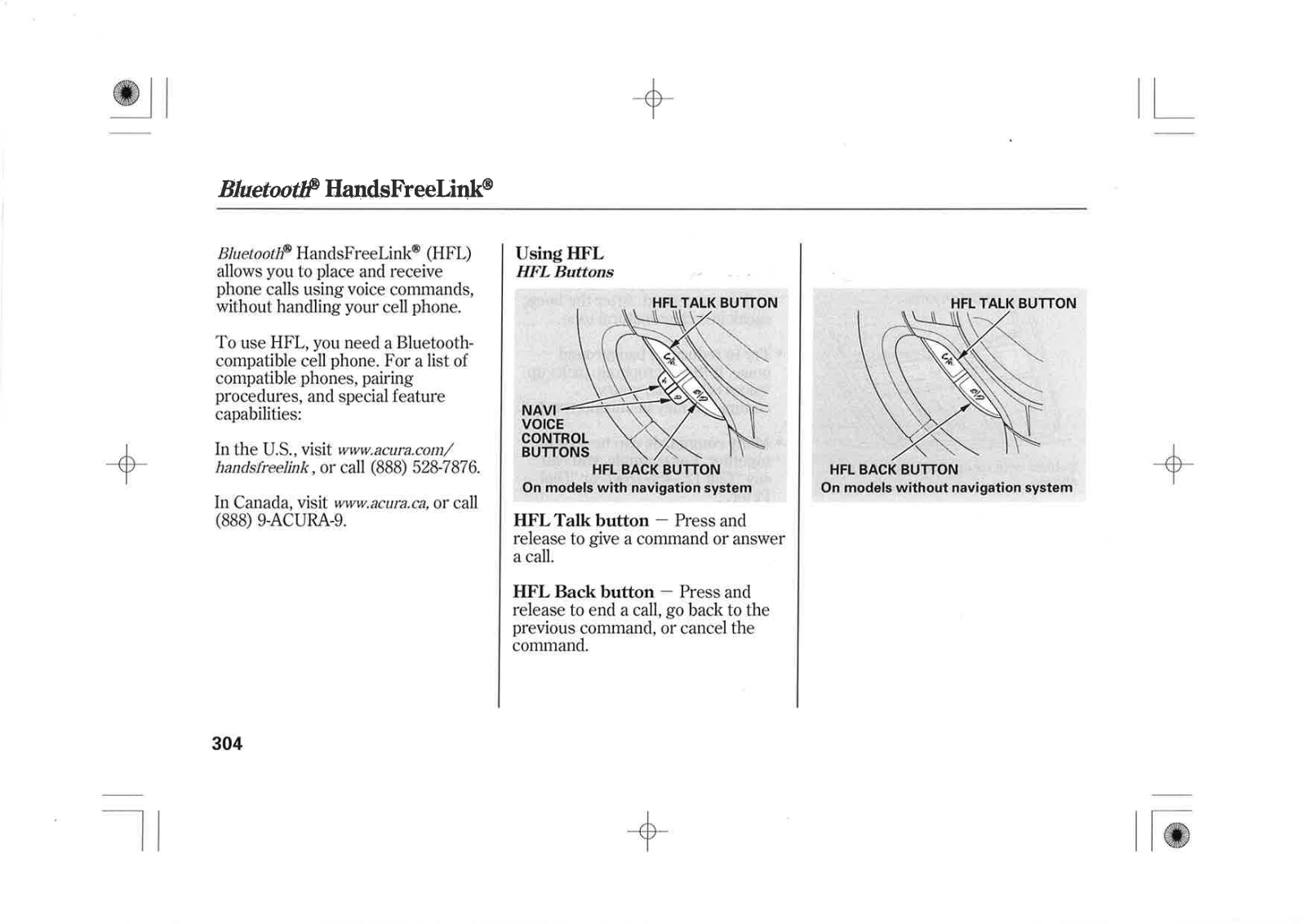 Johnson Controls Interiors BLUE12M User Manual