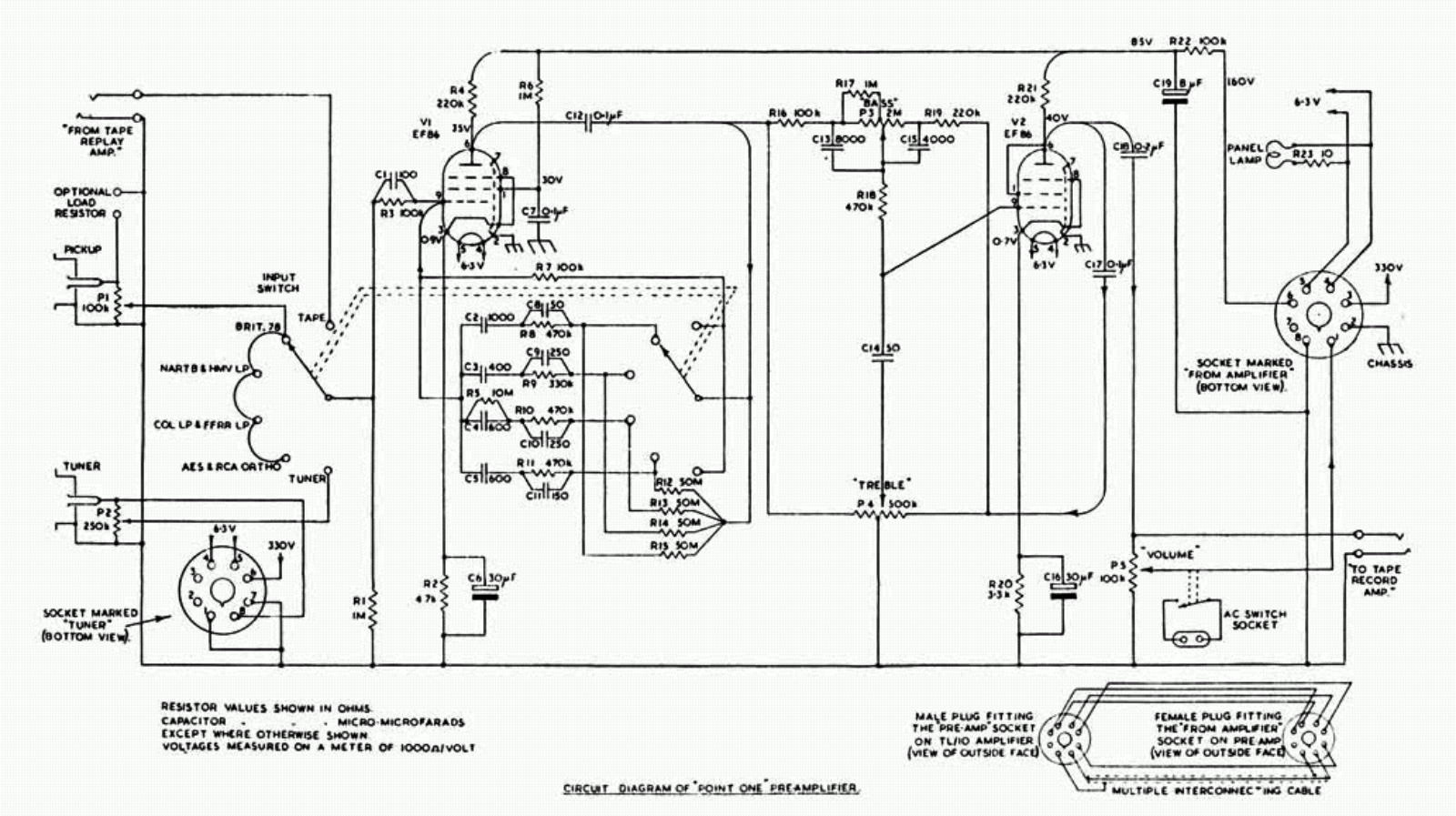 Leak pt 1 schematic - ManualMachine.com