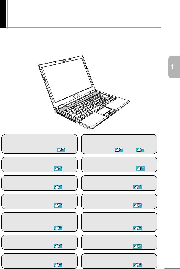 Epson NA802 User guide