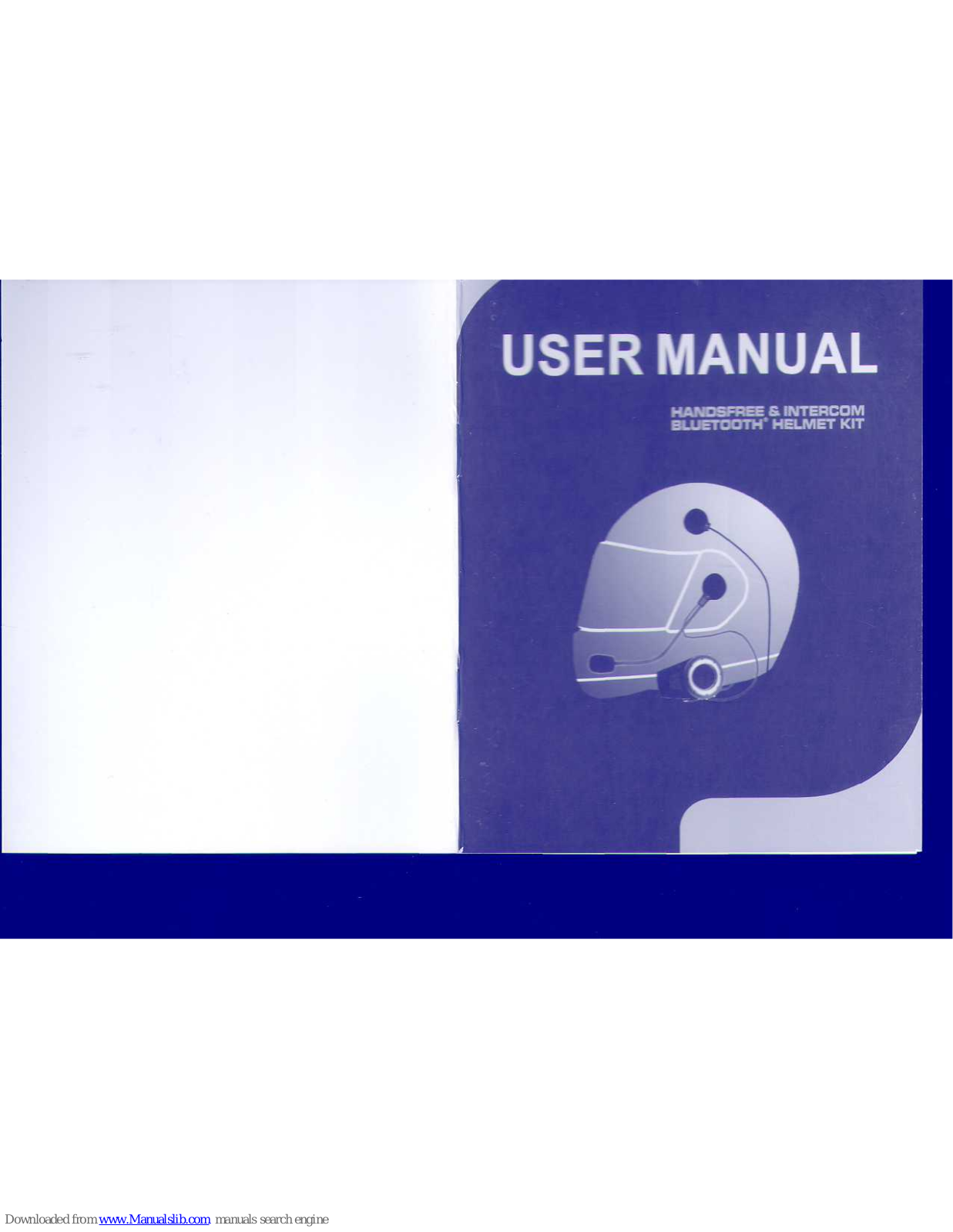 FDC FDC-01 User Manual - ManualMachine.com