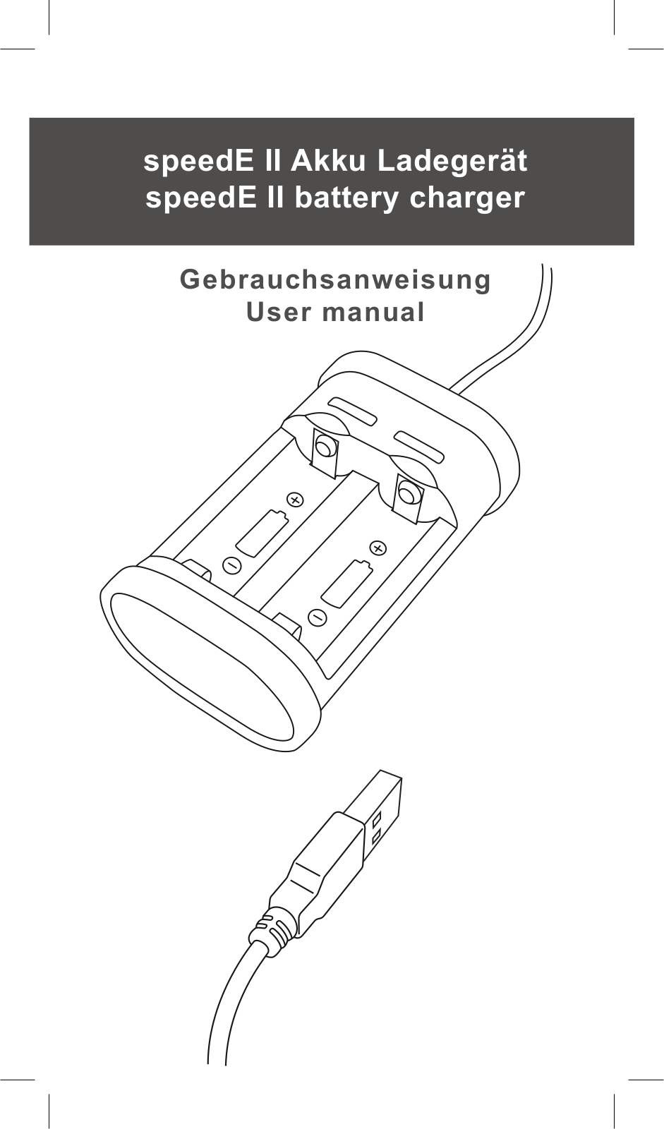 WIHA 44318 Instructions - ManualMachine.com