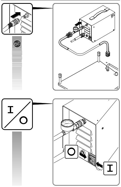 Fein 9 26 01 022 01 3 User guide