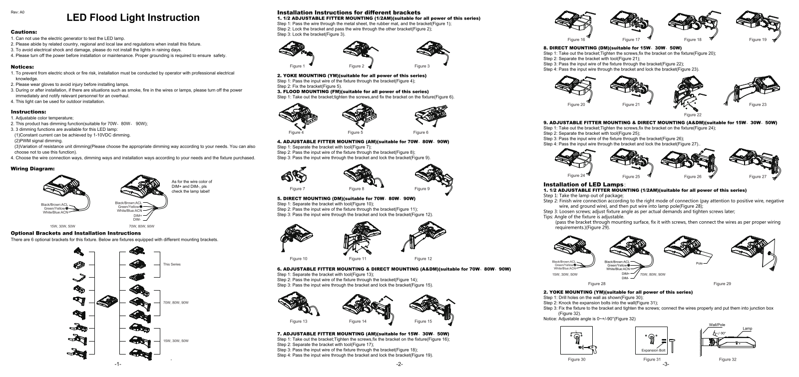 Nuvo 65-618, 65-619R1 User Guide Accessory - ManualMachine.com