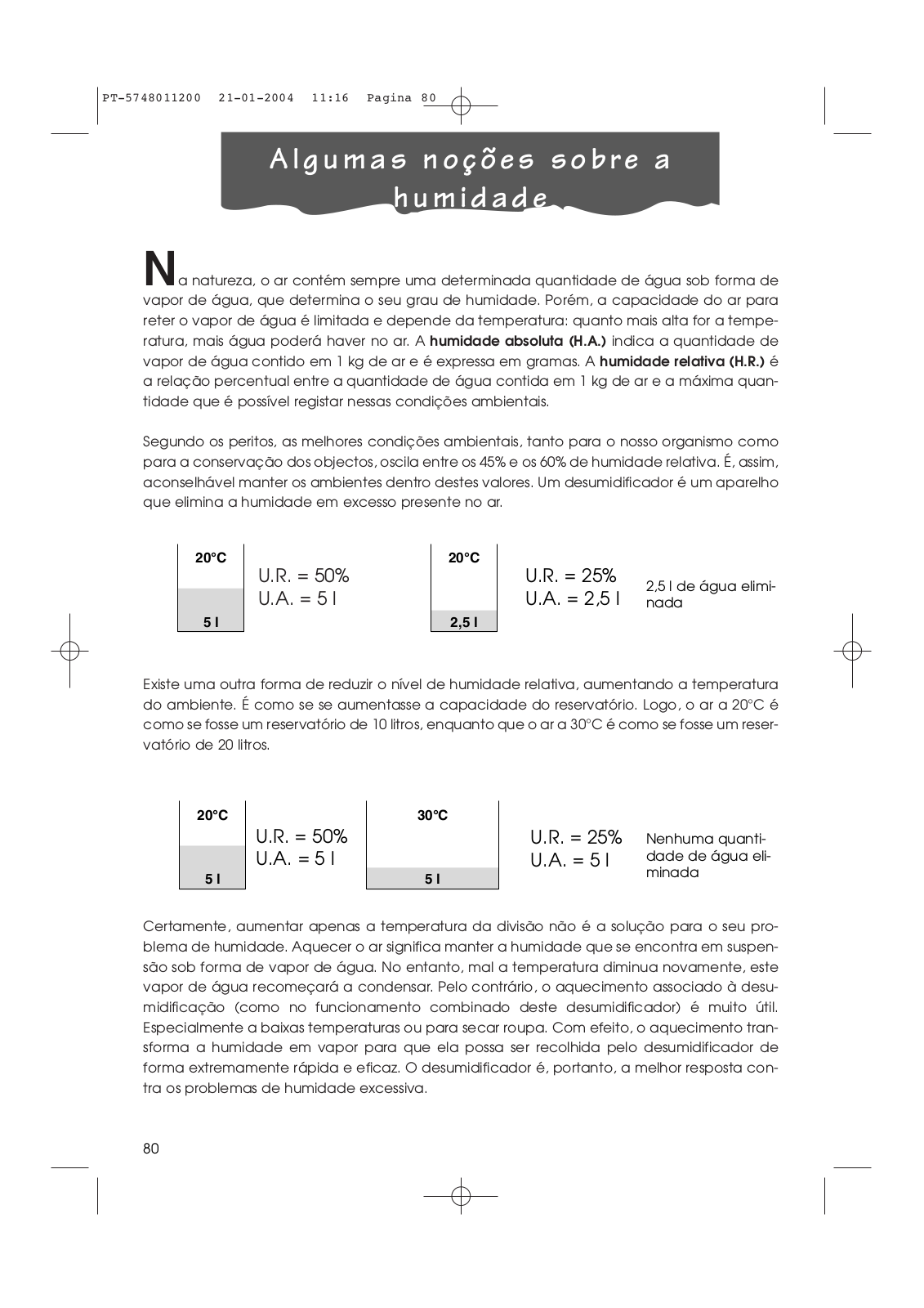 Delonghi DE 350E Instructions Manual