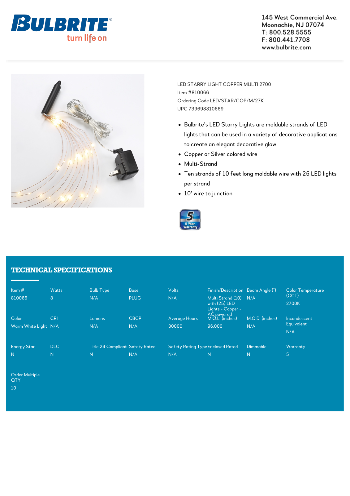 Birch Lane Kids™ BLK1761 Specifications - ManualMachine.com