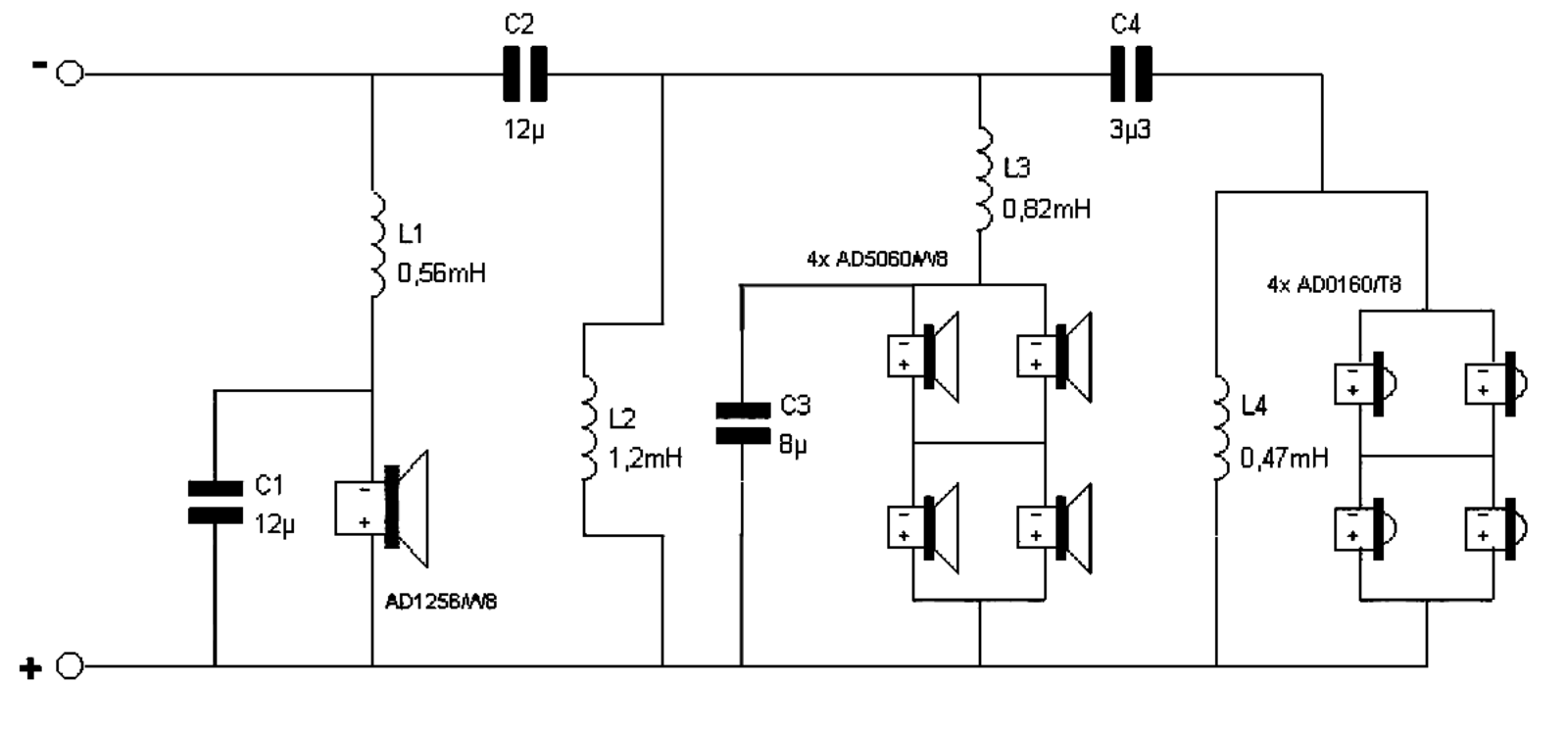 Philips 22-RH-499 Service Manual