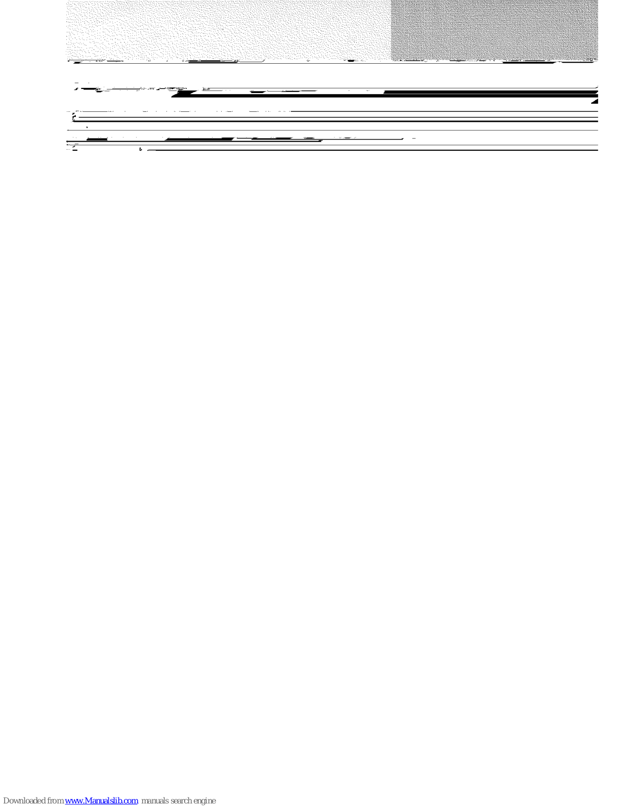 ViewSonic GA771 User Manual