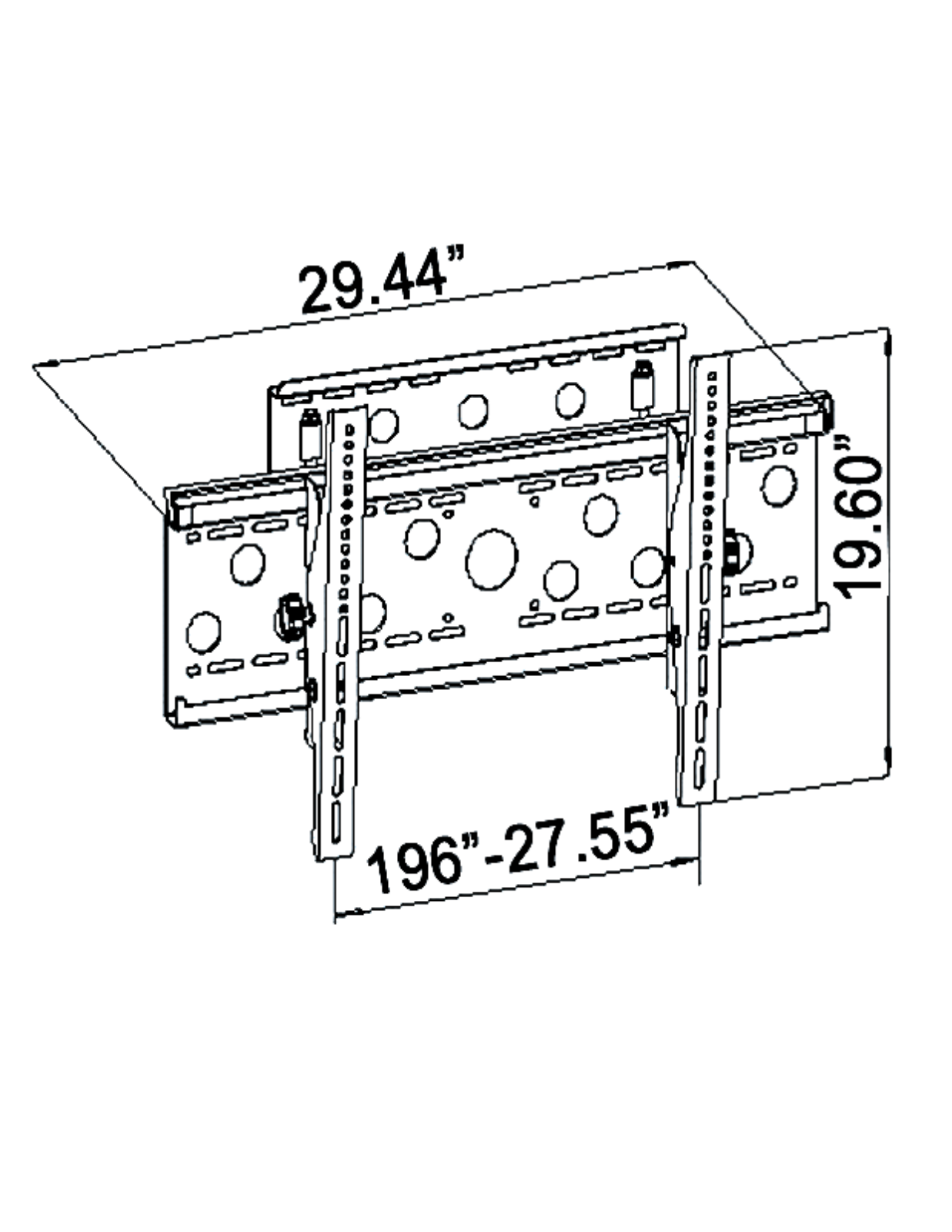Pyle PSPSW116L User guide - ManualMachine.com