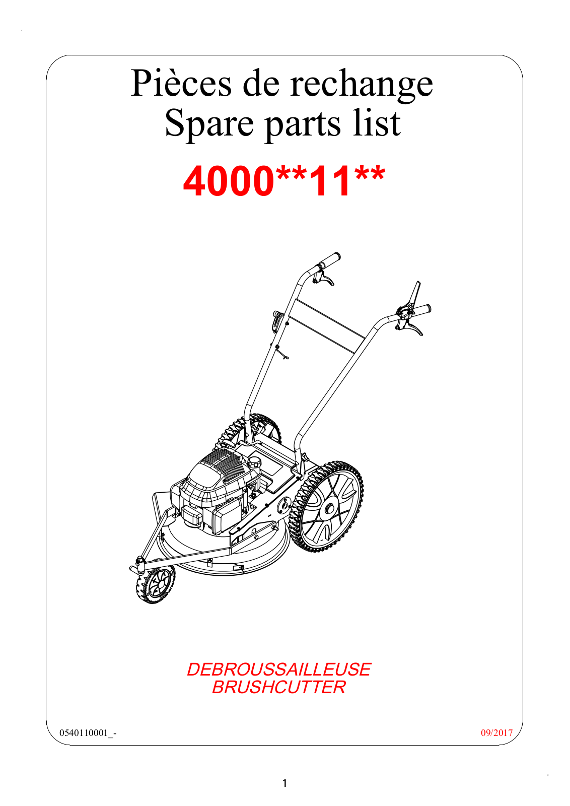 Pubert 01FIRST55P User guide - ManualMachine.com