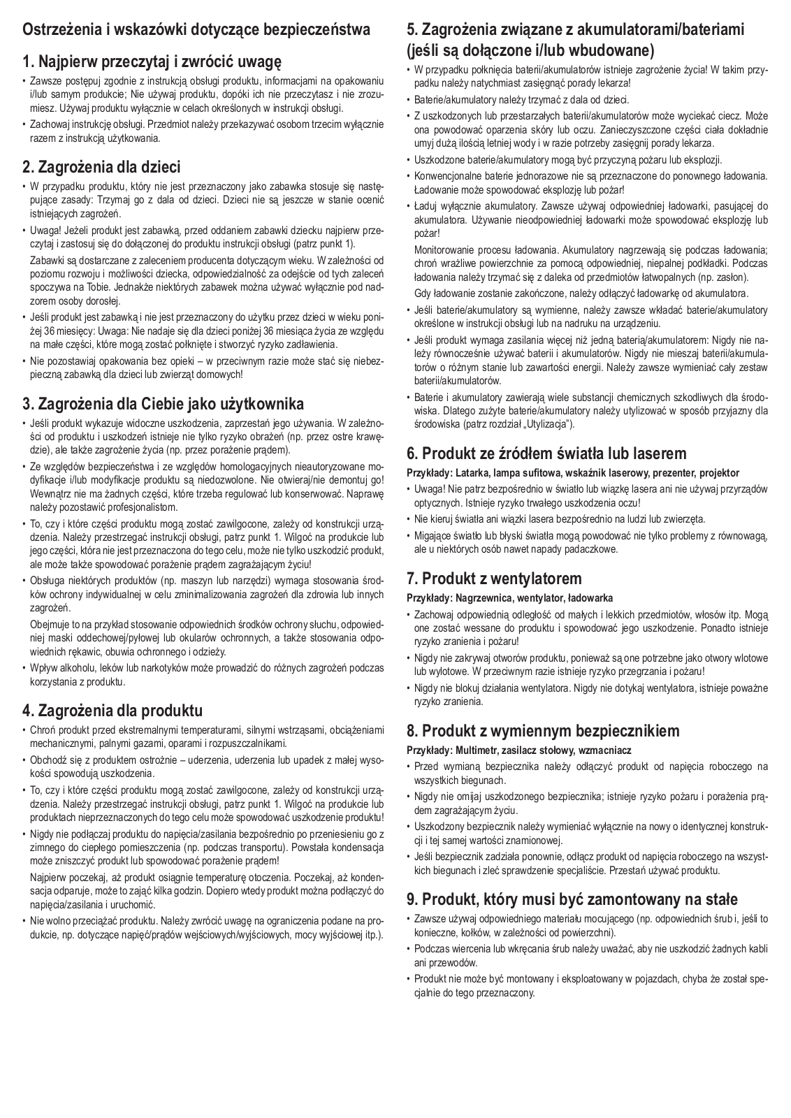 DEWALT DCW620 User guide - ManualMachine.com