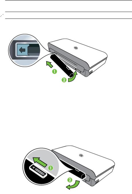 HP CN550A, Officejet 150, L511 User guide