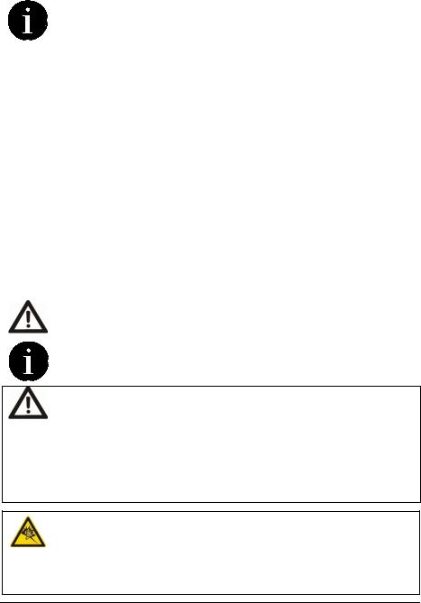 Hyundai H-LED65EU8000 User Manual