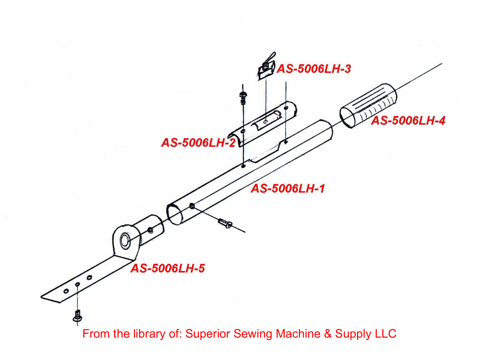 Cutter AS100 User Manual - ManualMachine.com