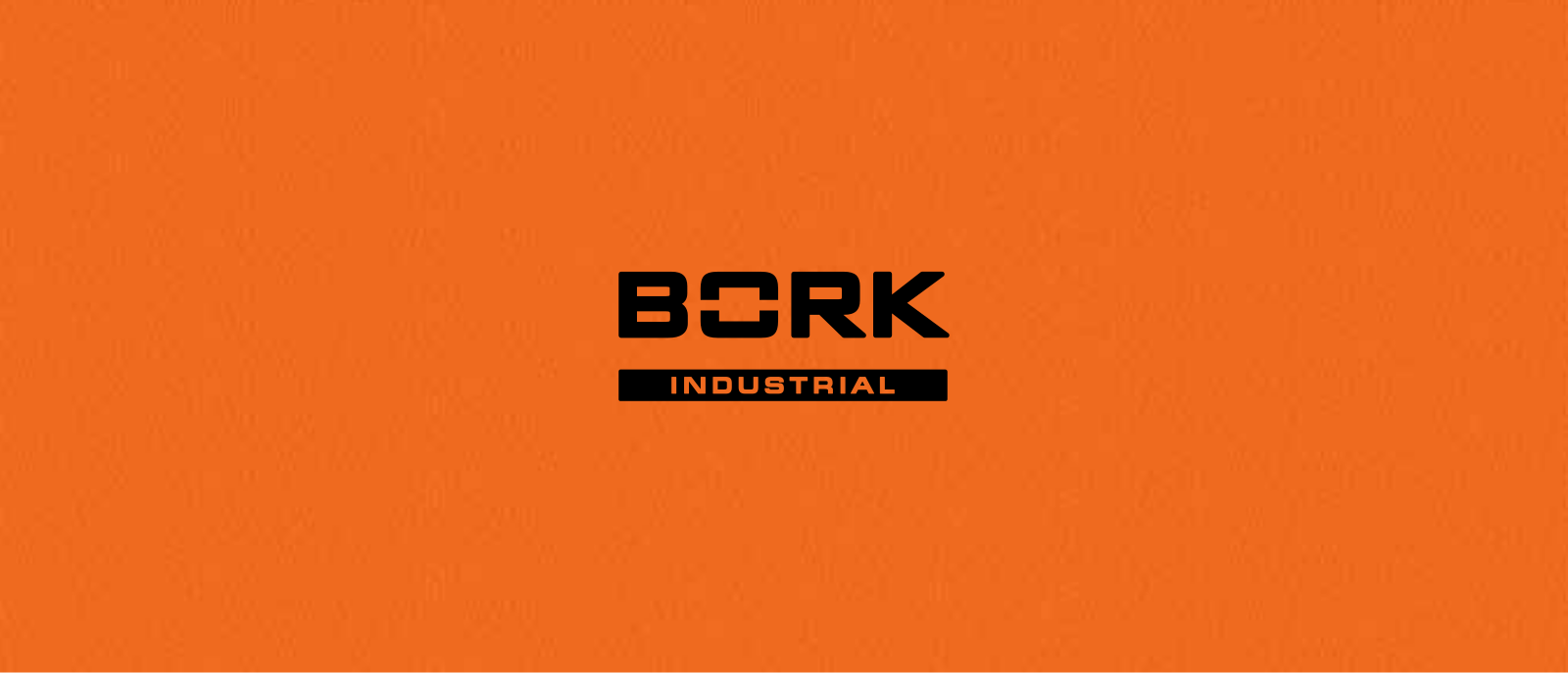 Bork K 700 User Manual