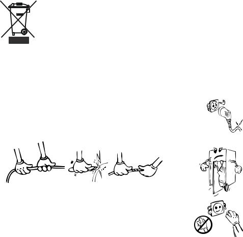 Smeg FA402PX User manual