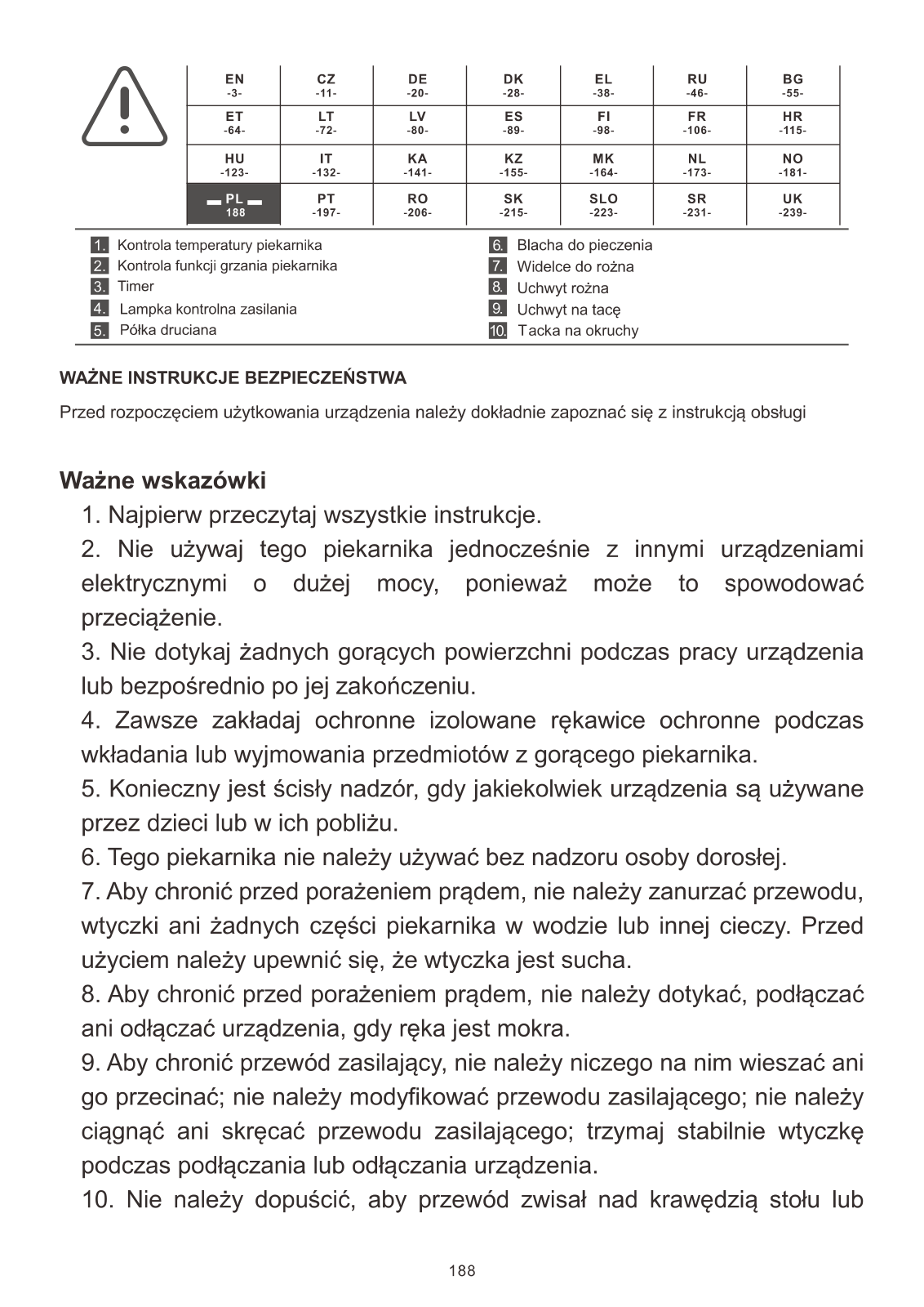 HISENSE HOM30M User guide - ManualMachine.com