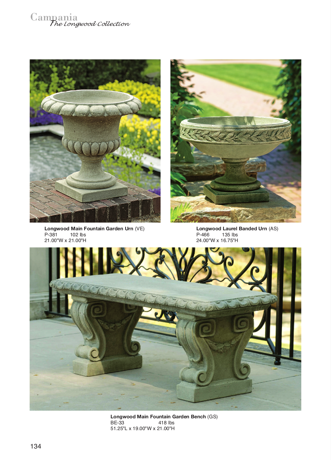 Astoria Grand ARGD5157 Specifications - ManualMachine.com
