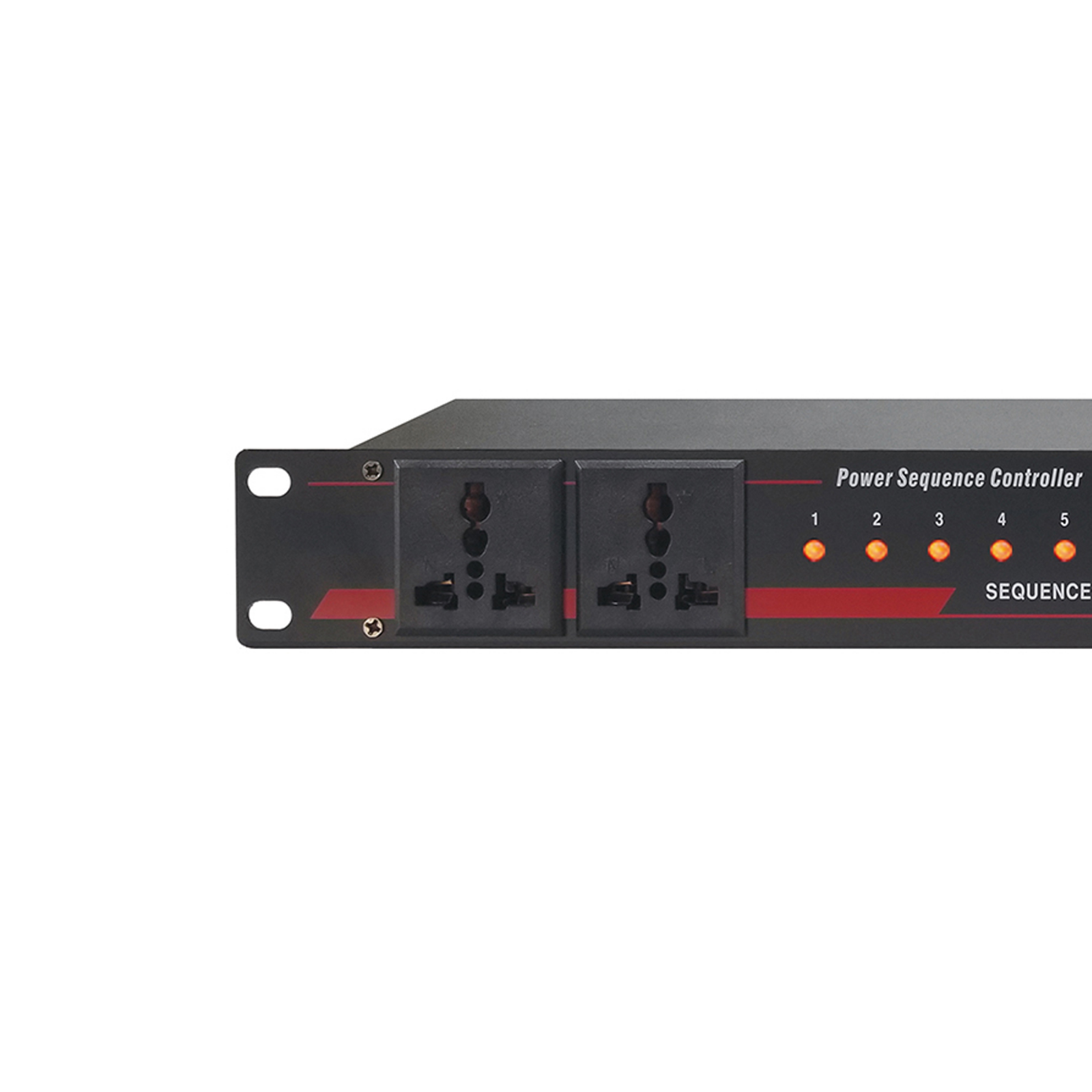 Pyle PCO875 User guide - ManualMachine.com