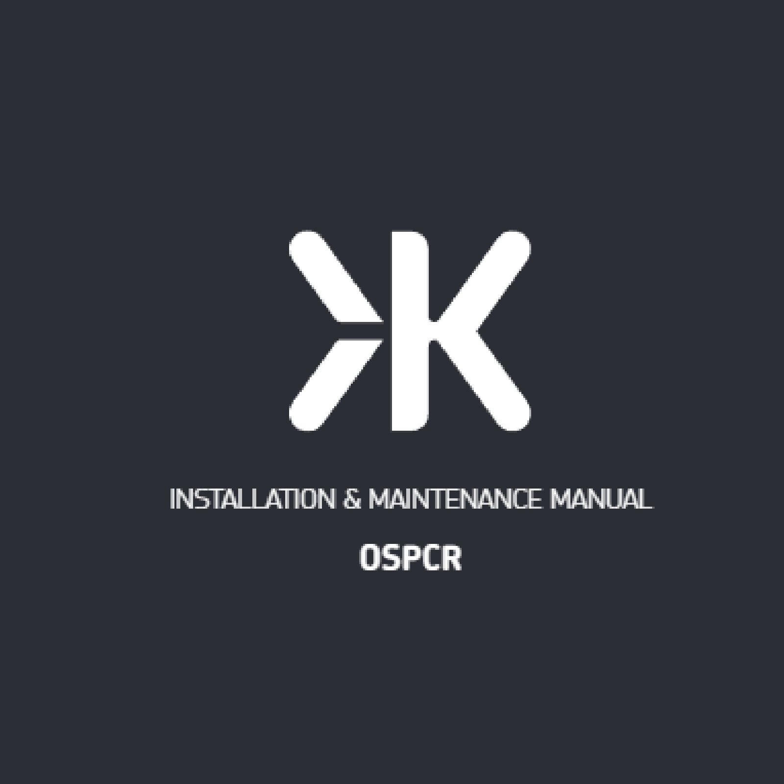 Knightsbridge PS40 User guide - ManualMachine.com