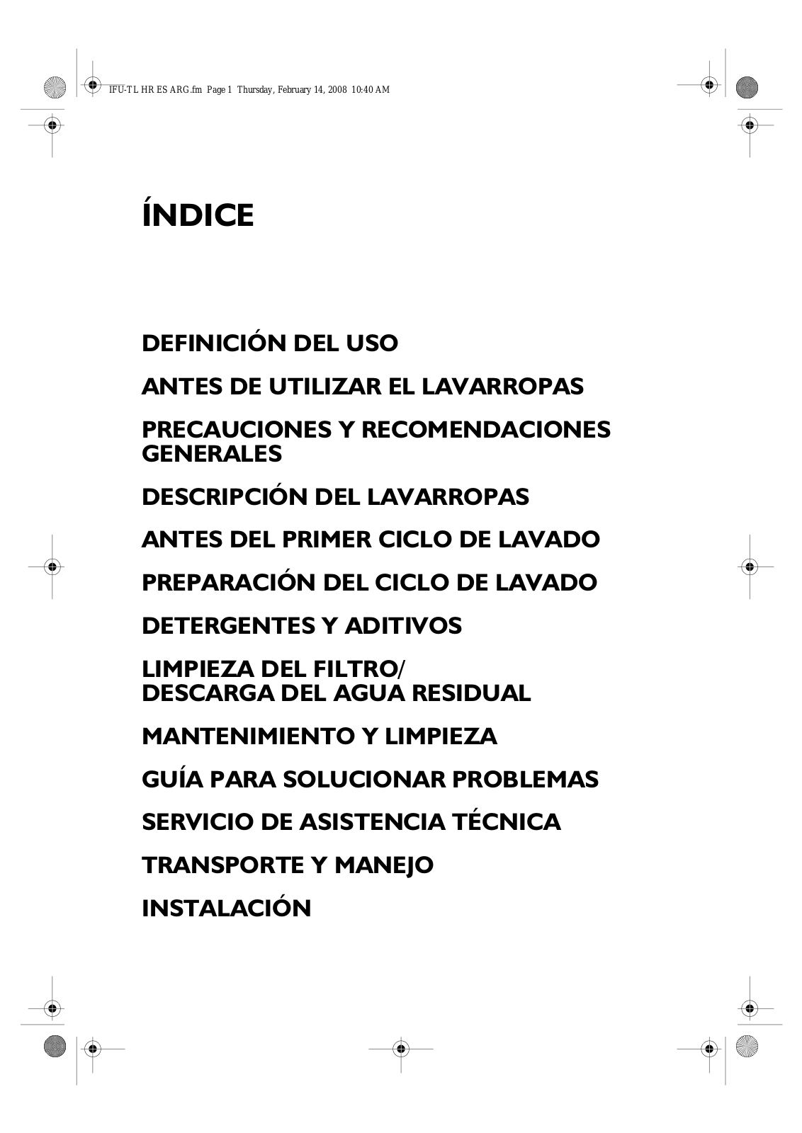 Whirlpool 1224682 Diagram