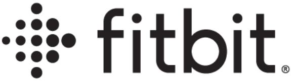 Fitbit SpO2 User Manual