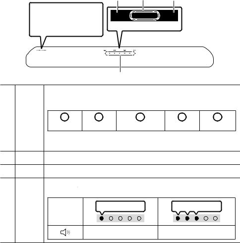 Samsung HW-S40T, HW-S41T Instruction manual