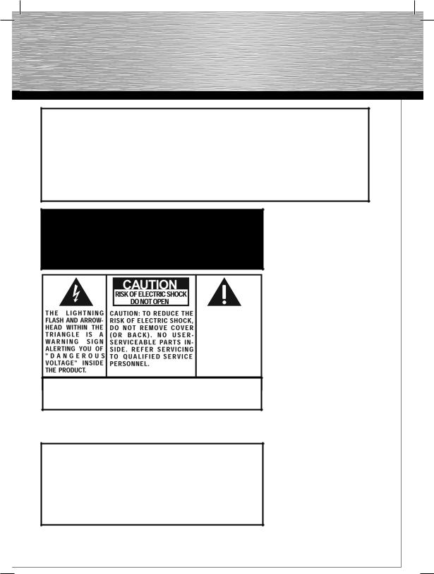 Hama 55455 User manual