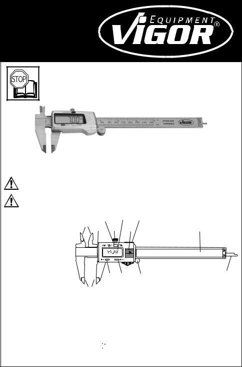 Vigor V1713 User guide