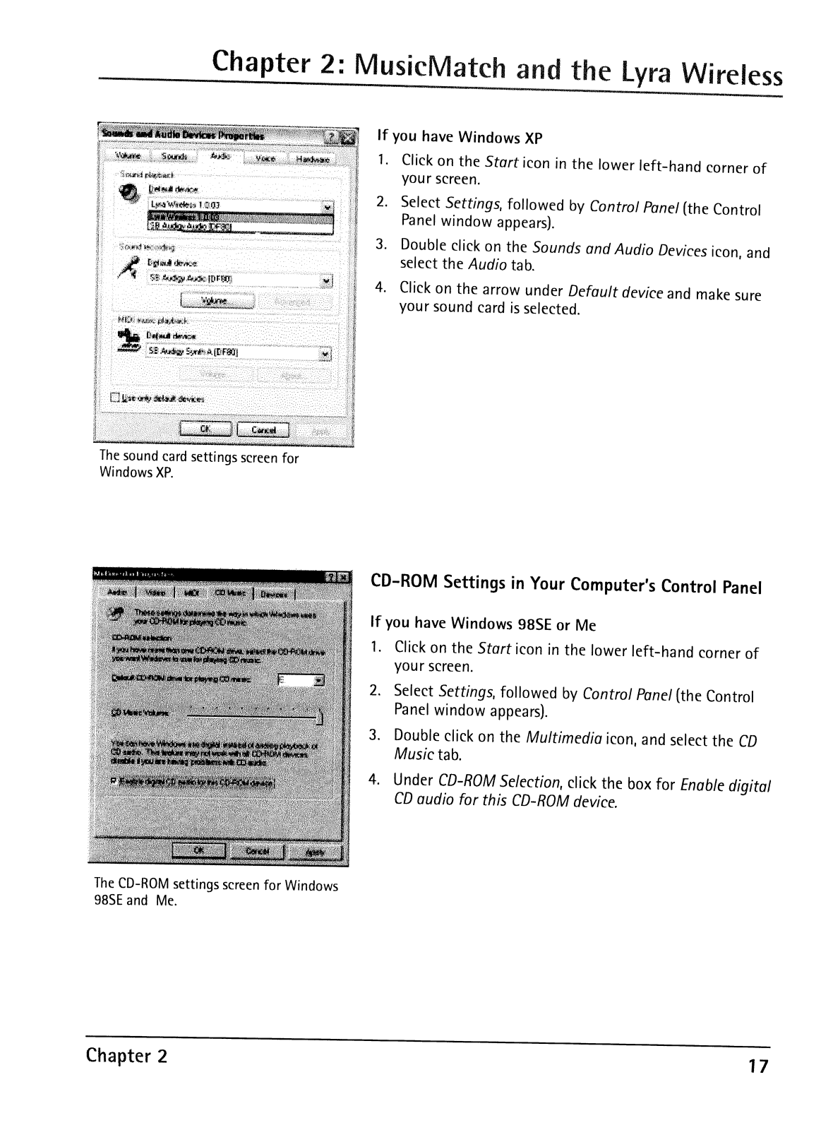 Technicolor Connected Home USA RD900WA Users Manual