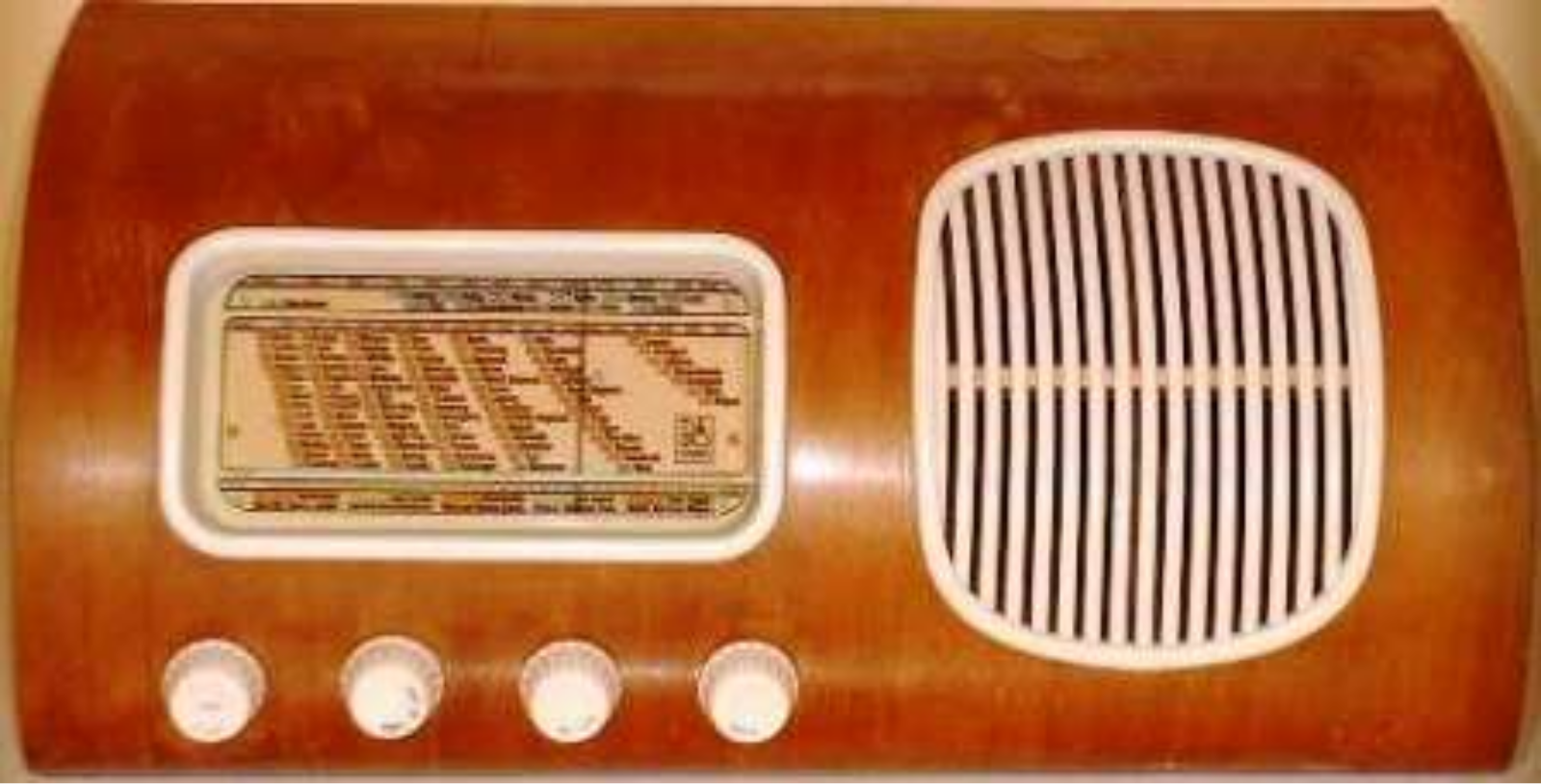 Bang & Olufsen JET-505-Z Schematic