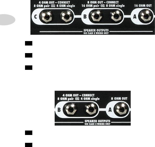 Line 6 Spider Valve mkII User Manual