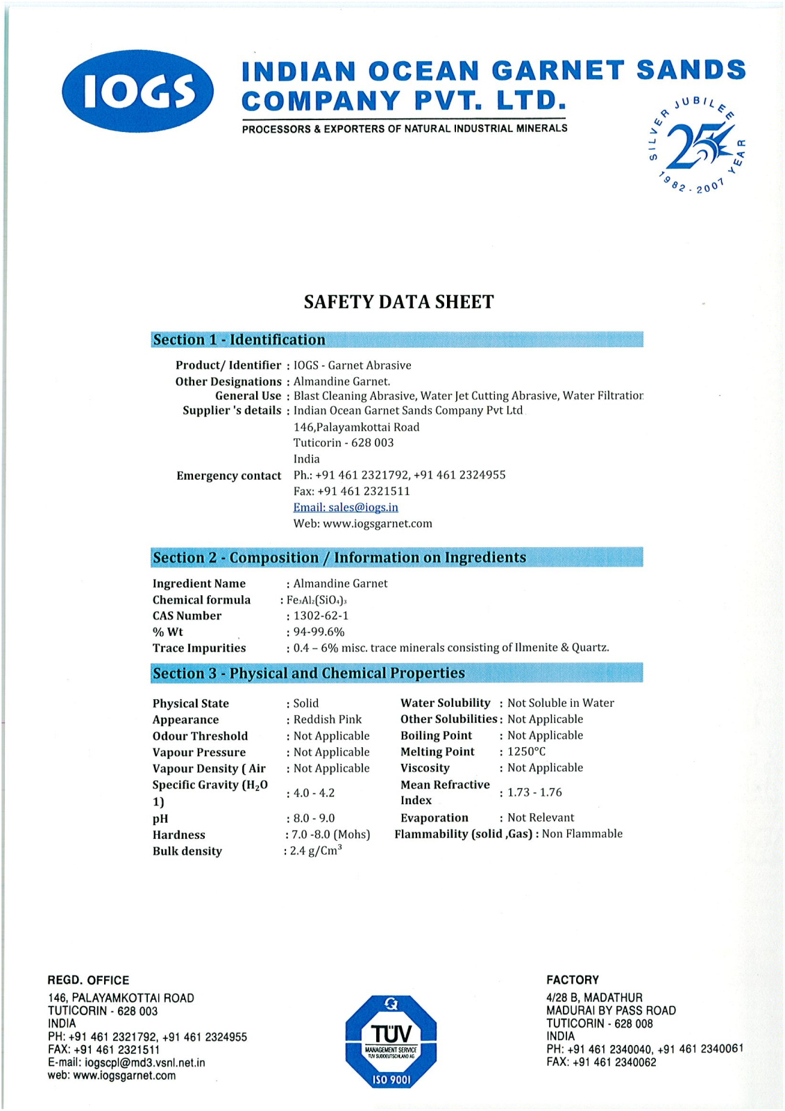 ALC 40126 User Manual - ManualMachine.com