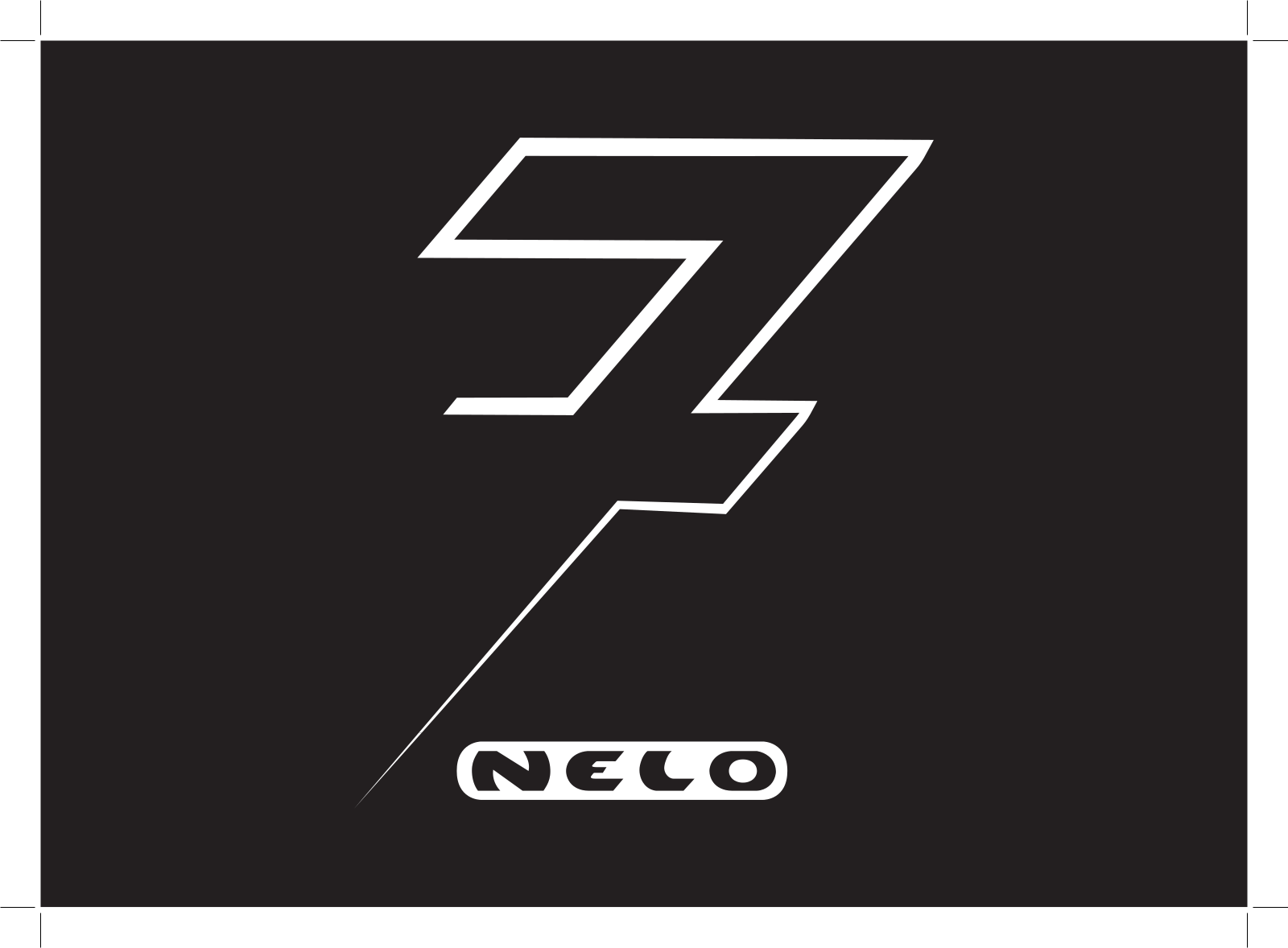 NELO 7 User Manual - ManualMachine.com
